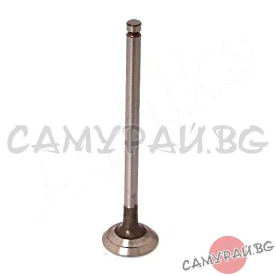 Изпускателен клапан NIPPON 13202-99B10, 1320299B10 NISSAN Micra