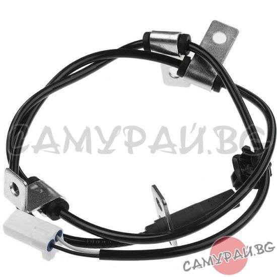 Датчик за ABS заден ляв S-PARTS 22400-65J00, 2240065J00 SUZUKI SWIFT