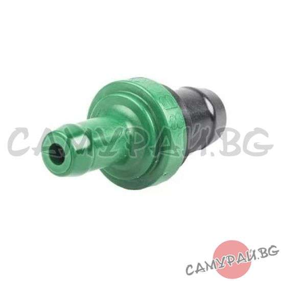 Клапан картерни газове PCV GEN 18118-58B00, 1811858B00 Suzuki Vitara