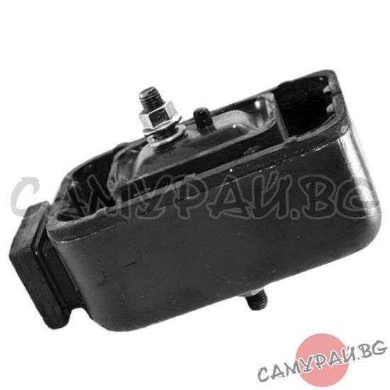 Тампон за двигател преден ляв TENACITY 11620-58B00, 1162058B00 SUZUKI Vitara
