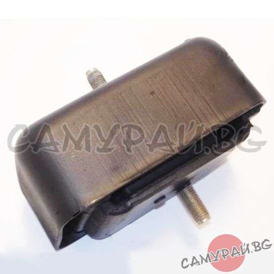 Тампон за двигател преден ляв S-PARTS 11620-58B00, 1162058B00 SUZUKI Vitara