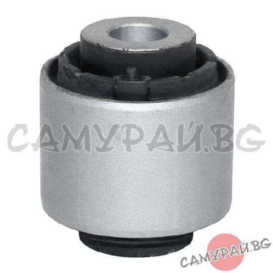 copy of Втулка за задна напречна щанга CTR 52395-S5A-004, 52395S5A004 HONDA CR-V