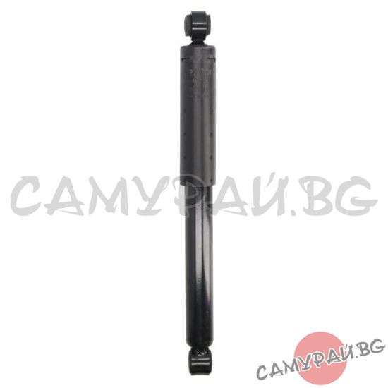 Заден амортисьор S-PARTS 95299742, CHEVROLET SPARK