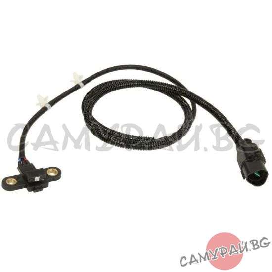 Датчик положение колянов вал GEN 39310-38070, 3931038070 Hyundai Santa Fe