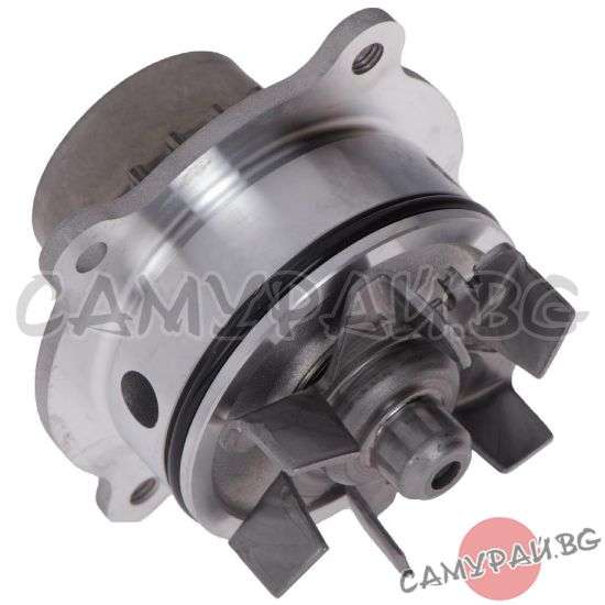 Водна помпа JAPANPARTS 21110-AA360, 21110AA360 SUBARU OUTBACK