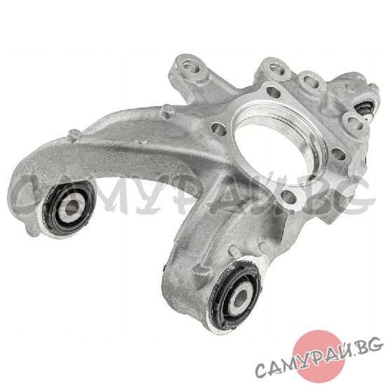 Заден шенкел десен S-PARTS 52210-SWA-A00, 52210SWAA00 HONDA CR-V