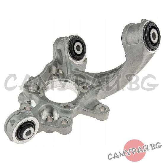 Заден шенкел ляв S-PARTS 52215-SWA-A00, 52215SWAA00 HONDA CR-V