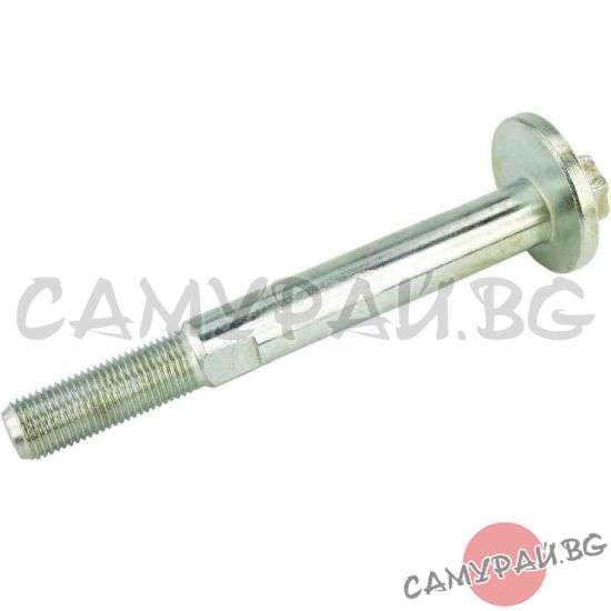 Реглажен болт задно окачване S-PARTS 52387-SFE-000, 52387SFE000 HONDA CR-V