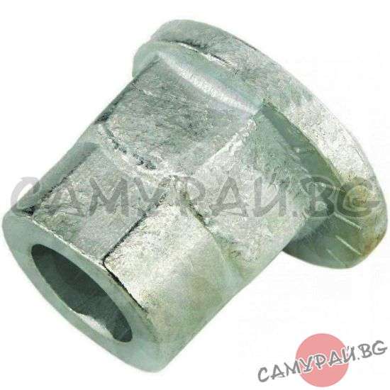 Гайка реглажна заден мост S-PARTS 52388-S7A-013, 52388S7A013 HONDA CR-V