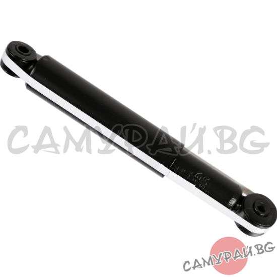 Заден амортисьор S-PARTS 48531-B4010, 48531B4010 DAIHATSU TERIOS