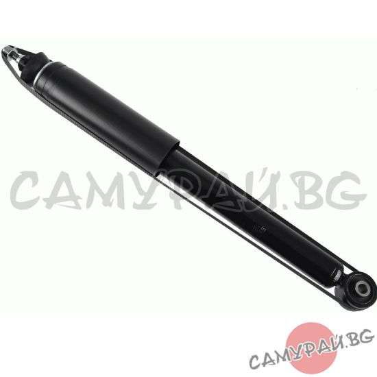 Заден амортисьор S-PARTS 52610-SNA-P02, 52610SNAP02 HONDA CIVIC
