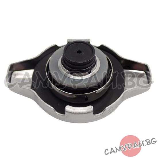 Капачка за радиатор 1.1 bar JAPANPARTS 17920-66F01, 1792066F01 SUZUKI VITARA