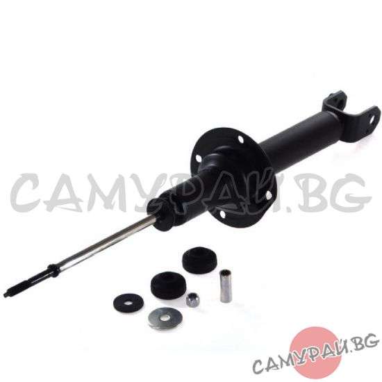 Заден амортисьор S-PARTS 52611-TL1-E01, 52611TL1E01 HONDA ACCORD