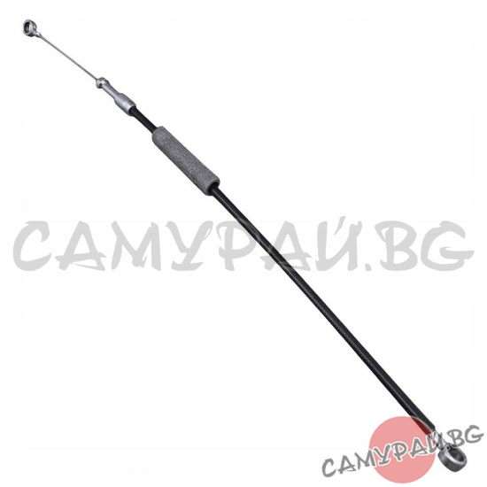 Жило за парно S-PARTS 79542-S6D-G11, 79542S6DG11 Honda Civic