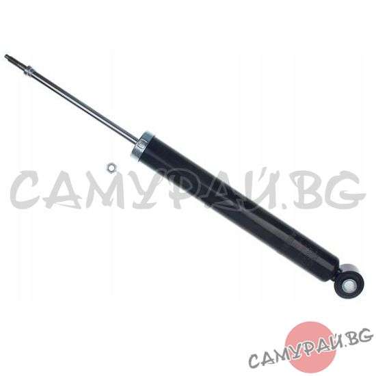 Заден амортисьор S-PARTS 55311-3K130, 553113K130 HYUNDAI SONATA