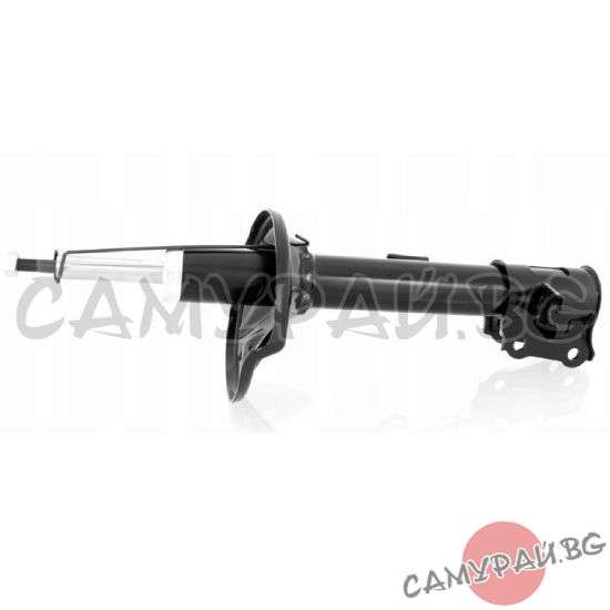 Заден амортисьор ляв S-PARTS 55310-2D100, 553102D100 HYUNDAI ELANTRA