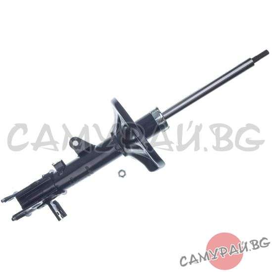 Заден амортисьор десен S-PARTS 55320-2D100, 553202D100 HYUNDAI ELANTRA