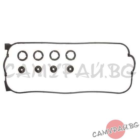 Гарнитура за капака на клапаните к-кт BGA 12341-PT0-000, 12341PT0000 HONDA ACCORD