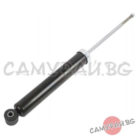 Заден амортисьор S-PARTS EG21-28-910E, EG2128910E MAZDA CX-7
