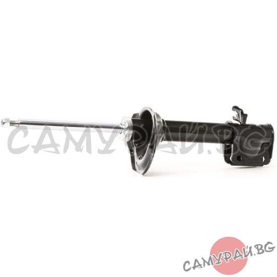 Заден амортисьор ляв S-PARTS 20360-FE430, 20360FE430 SUBARU IMPREZA