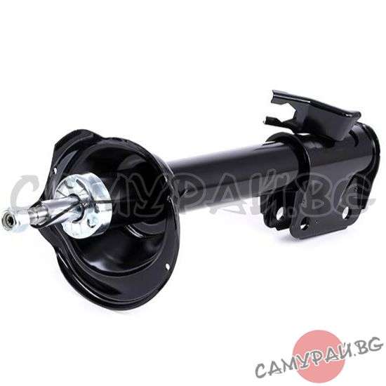 Заден амортисьор десен S-PARTS 20360-FE420, 20360FE420 SUBARU IMPREZA