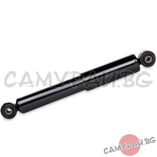 Заден амортисьор S-PARTS 48531-42130, 4853142130 TOYOTA RAV 4
