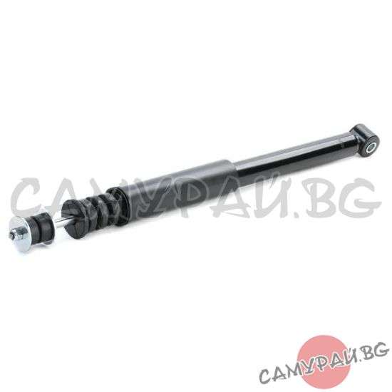 Заден амортисьор S-PARTS 56200-AX602, 56200AX602 NISSAN MICRA