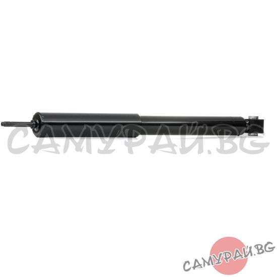 Заден амортисьор S-PARTS 48530-35070, 48530-35070 TOYOTA FJ CRUISER