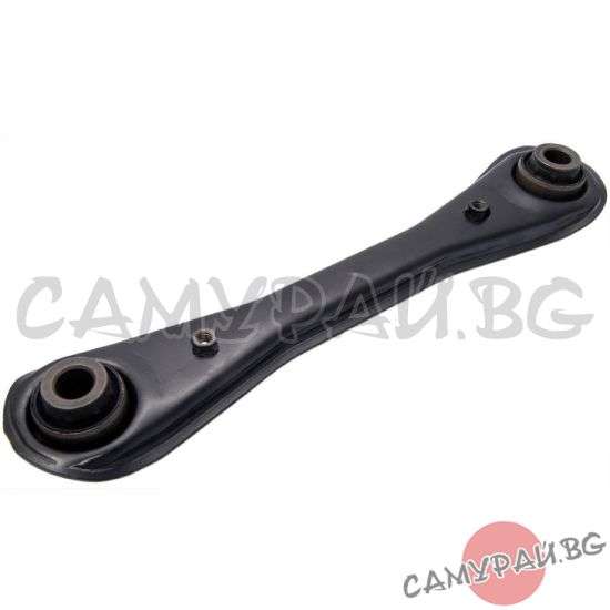 Заден напречен носач JAPANPARTS 52345-SX0-900, 52345SX0900 HONDA Odyssey