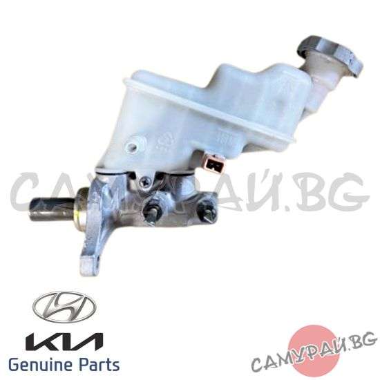 Спирачна помпа OEM 58510-1G240, 585101G240 KIA RIO