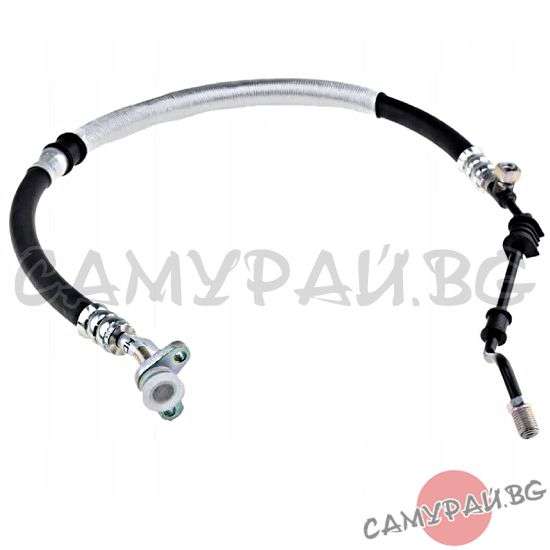 Маркуч за хидравлична система S-PARTS 53713-S9A-A03, 53713S9AA03 HONDA CR-V
