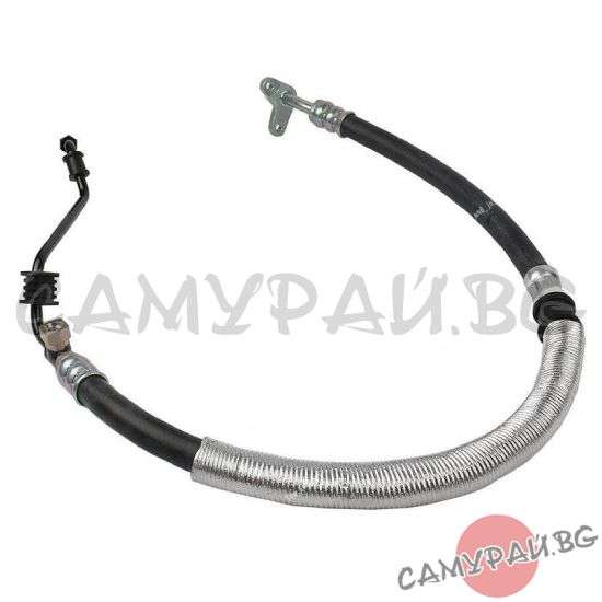 Маркуч за хидравлична система ESEN SKV 53713-S9A-A03, 53713S9AA03 HONDA CR-V