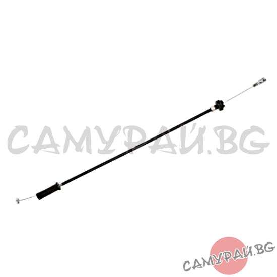 Жило за газ S-PARTS 15910-86CB0, 1591086CB0 SUZUKI VITARA