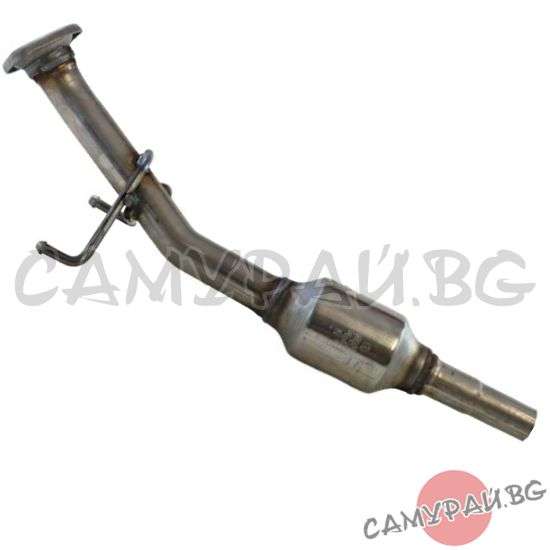 Катализатор BM CATALYSTS MR597234, MITSUBISHI Colt
