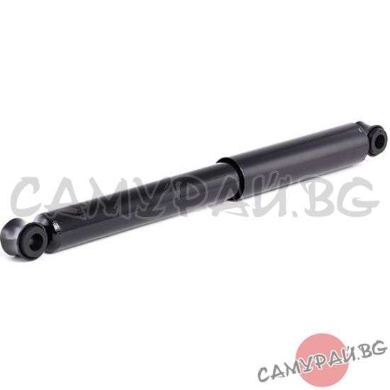 Заден амортисьор S-PARTS 48531-09440, 4853109440 TOYOTA HILUX