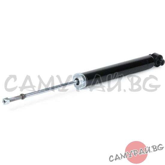 Заден амортисьор S-PARTS 48530-05390, 4853005390 TOYOTA AVENSIS