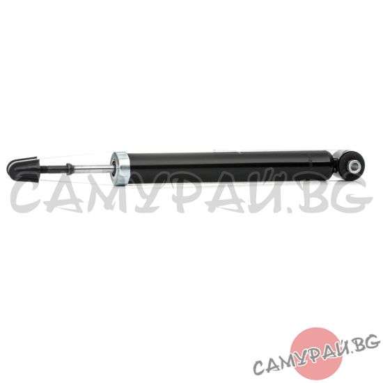 Заден амортисьор S-PARTS 48530-02490, 4853002490 TOYOTA AURIS