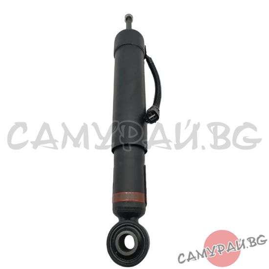Заден амортисьор S-PARTS 48530-60071, 4853060071 TOYOTA LAND CRUISER
