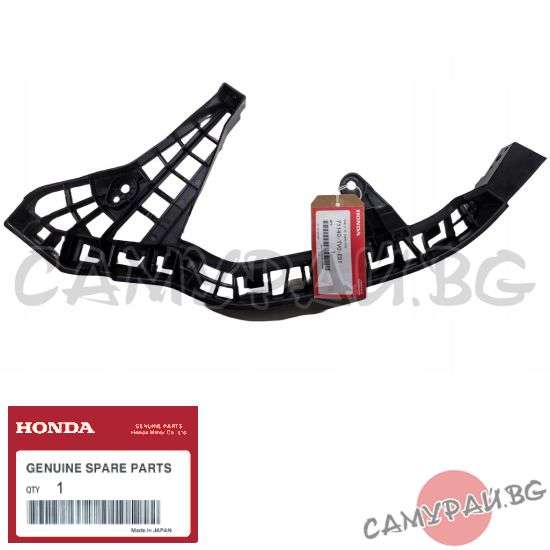 Държач на фар десен OEM 71140-TV0-E51, 71140TV0E51 HONDA CIVIC