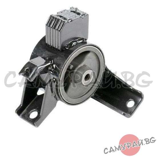 Тампон за двигател десен METALCAUCHO 11610-79J52, 1161079J52 SUZUKI SX4