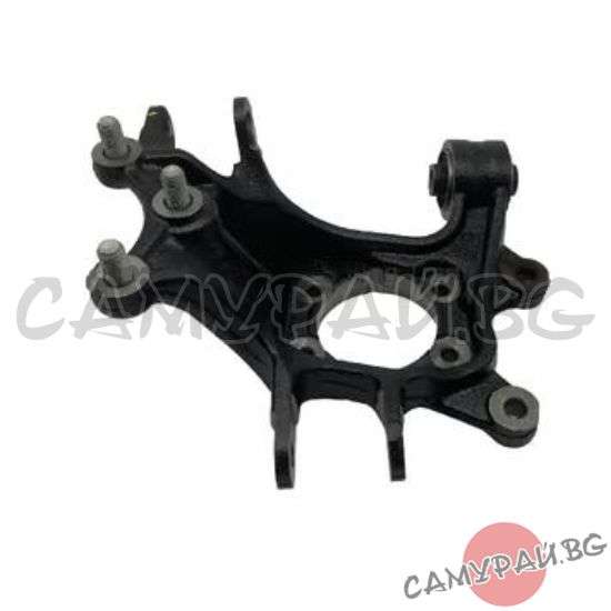 Заден шенкел ляв S-PARTS 52710-D3000, 52710D3000 HYUNDAI TUCSON
