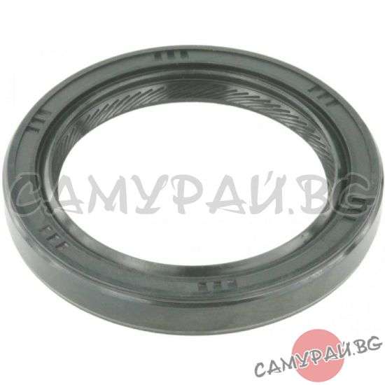 Семеринг за раздатъчна кутия изход заден кардан S-PARTS 29283-66J30, 2928366J30 Suzuki Grand Vitara