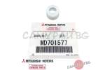 Втулка скоростен лост OEM MD701577, Mitsubishi Pajero