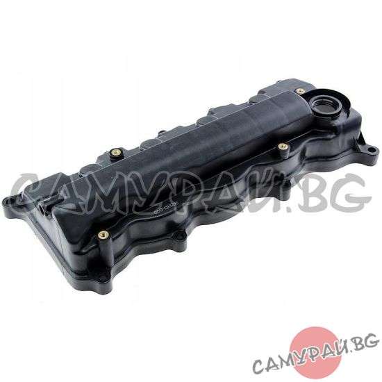 Капак на клапаните S-PARTS 12310-RNA-A01, 12310RNAA01 HONDA CIVIC