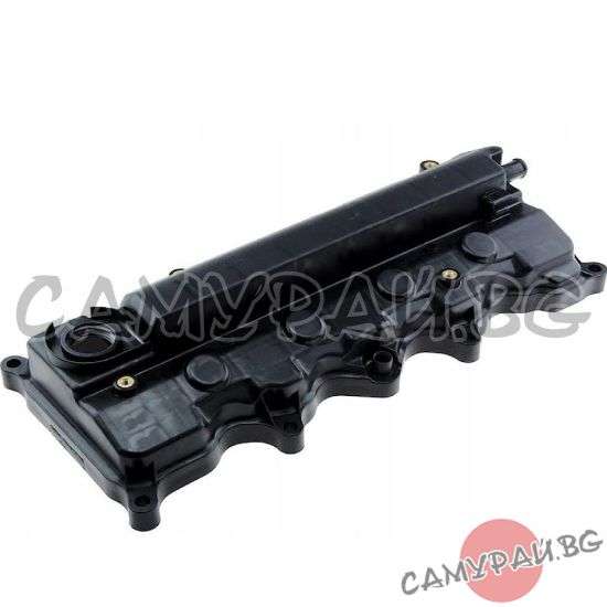 Капак на клапаните S-PARTS 12341-59B-013, 1234159B013 HONDA CIVIC
