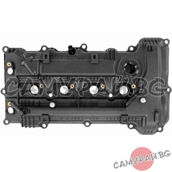 Капак на клапаните S-PARTS 22410-2E000, 224102E000 HYUNDAI ELANTRA