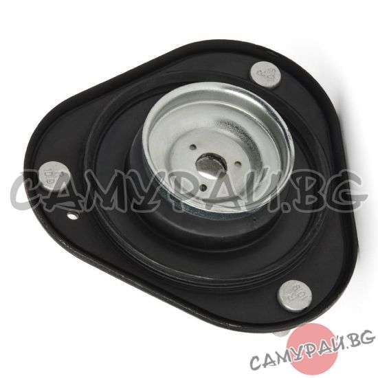 Тампон за преден амортисьор TENACITY 48609-42020, 4860942020 TOYOTA RAV4