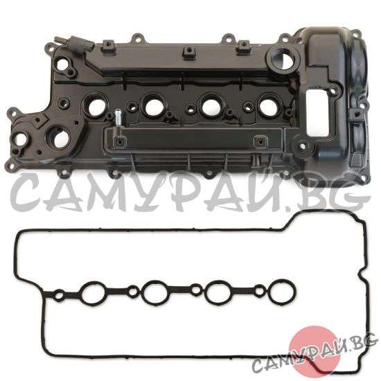 Капак на клапаните S-PARTS 22410-2B610, 224102B610 HYUNDAI I30