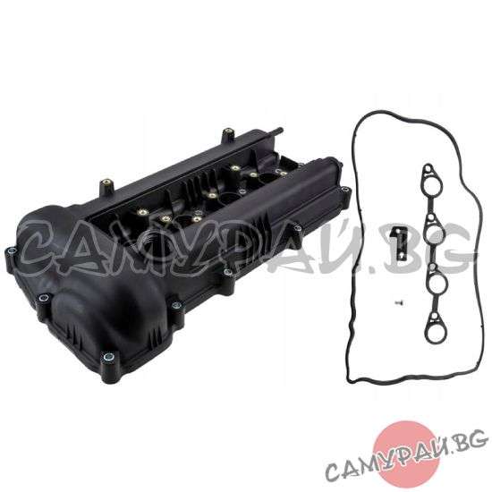 Капак на клапаните S-PARTS 22410-2B000, 224102B000 HYUNDAI I20