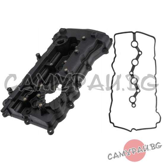 Капак на клапаните S-PARTS 22400-2G670, 224002G670 KIA OPTIMA